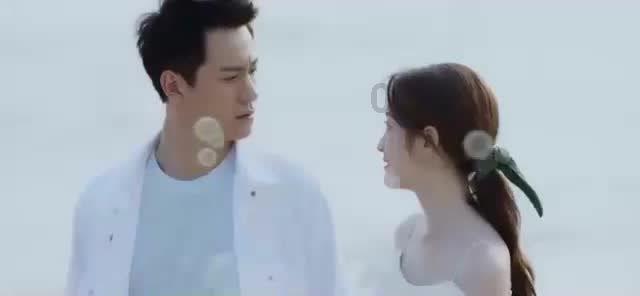 春雨直播app
